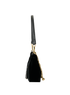 Mini Re-Edition, bottom view